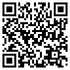QR Code for T & K Heating in Franklin, ME 04634