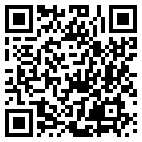 QR Code for Tem Inc in Buxton, ME 04093