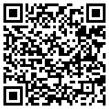 QR Code for The Corner Side in Rangeley, ME 04970