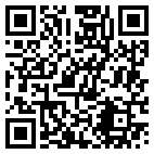 QR Code for The Goggin Company in PORTLAND, ME 04101