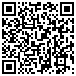 QR Code for The Kaylor Company in Freeport, ME 04032