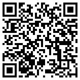 QR Code for Lodge at Moosehead Lake in Greenville, ME 04441
