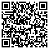 QR Code for Troiano Transfer Station in South Portland, ME 04106