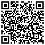 QR Code for True Value in Bethel, ME 04217