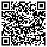 QR Code for United Audio Video in Portland, ME 04101