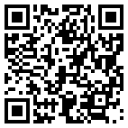 QR Code for Vo Mai N in Manchester, ME 04351
