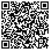 QR Code for Waldo Community Action Partners in Belfast, ME 04915