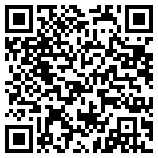 QR Code for Woolwich Self Storage in Woolwich, ME 04579