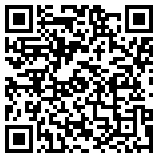 QR Code for Zebra Striping in Scarborough, ME 04074