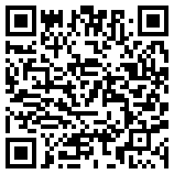 QR Code for Ameriprise Financial in Scarborough, ME 04074