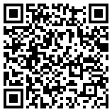 QR Code for Ameriprise Financial in Kennebunk, ME 04043