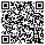 QR Code for Art Enterprizes in Waterville, ME 04901