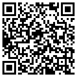 QR Code for Town of Baldwin - Fire Dept in East Baldwin, ME 04024