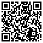 QR Code for Bangor Gas in Bangor, ME 04401