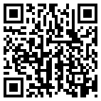 QR Code for Beek Carpentry in Calais, ME 04619