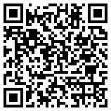 QR Code for Benjamin Fox LMT in Blue Hill, ME 04614