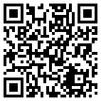 QR Code for Bennett Gayle in Blue Hill, ME 04614