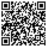 QR Code for Berwick Medical Services in Berwick, ME 03901