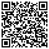 QR Code for Bookkeeping Plus in Auburn, ME 04210
