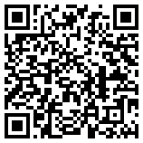 QR Code for Bucksport Monuments in Bucksport, ME 04416