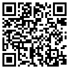 QR Code for Chiro-Works in Hallowell, ME 04347