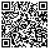 QR Code for Classic Tuxedo in Auburn, ME 04210