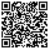 QR Code for Cmd Powersystems in Hermon, ME 04401