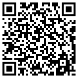 QR Code for Community Shellfish LLC - Business Office in Bremen, ME 04551