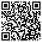 QR Code for Crafts Carmelia in Topsham, ME 04086