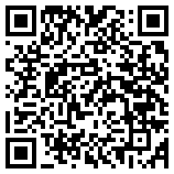 QR Code for D & G Machine in Westbrook, ME 04092