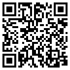 QR Code for Dancemakers in Windham, ME 04062