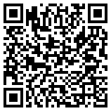 QR Code for Daniels Machine Shop in Augusta, ME 04330