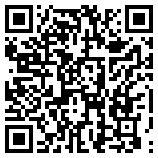 QR Code for Dunkin' Donuts in Rumford, ME 04276
