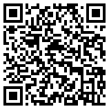 QR Code for Eastern Fire Protection in AUBURN, ME 04210