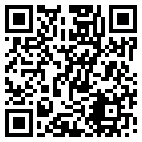 QR Code for Ed's Batteries in Westbrook, ME 04092