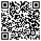 QR Code for Ferguson Optometrist in FRYEBURG, ME 04037