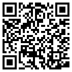 QR Code for Fine Interiors in Boothbay Harbor, ME 04538