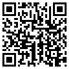 QR Code for Fire Department in Patten, ME 04765