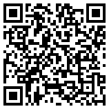 QR Code for Fryeburg Water in Fryeburg, ME 04037