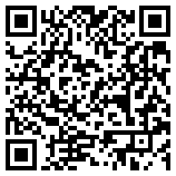QR Code for Glassource Your in Ellsworth, ME 04605