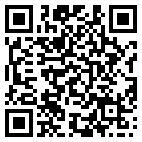 QR Code for Gp Counseling in Biddeford, ME 04005