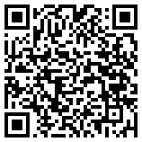 QR Code for Gray Forestry Supply in Harrison, ME 04040