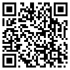 QR Code for Heaward Brenda in Oxford, ME 04270