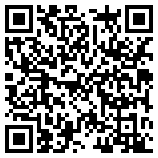 QR Code for High Tech Auto in Lincoln, ME 04457