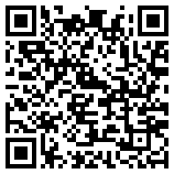 QR Code for Highland Lake Wild Blueberries in Windham, ME 04062