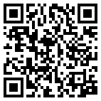 QR Code for House Deborah L in Belfast, ME 04915