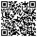 QR Code for Imagineering Inc in Rockland, ME 04841