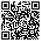 QR Code for Ing in Poland, ME 04274