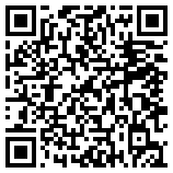 QR Code for Kc Management in Orono, ME 04473