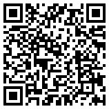 QR Code for Kean Project Engineering in Turner, ME 04282